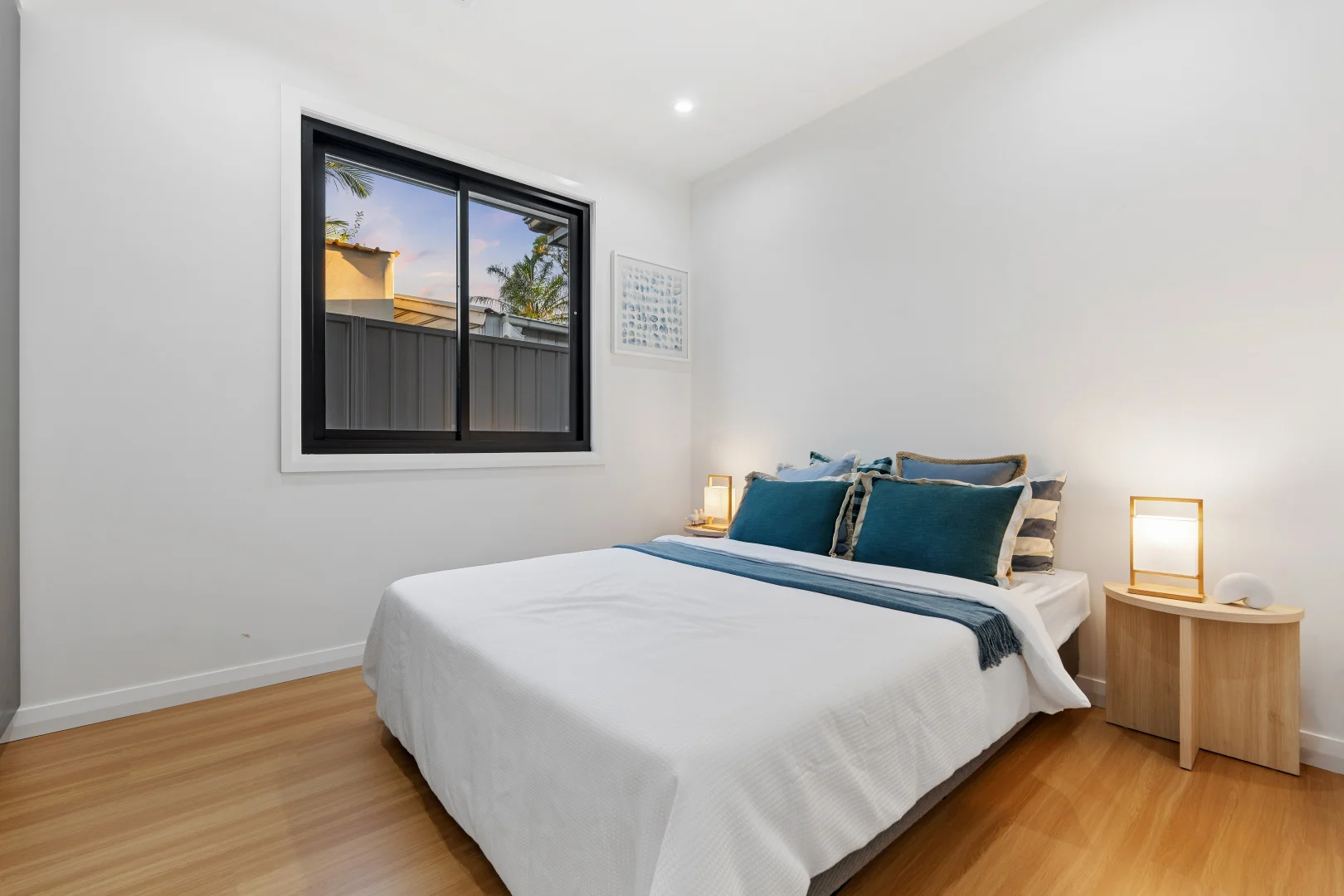 Additional image 6 of 4A Porton Street, Elizabeth Grove SA 5112