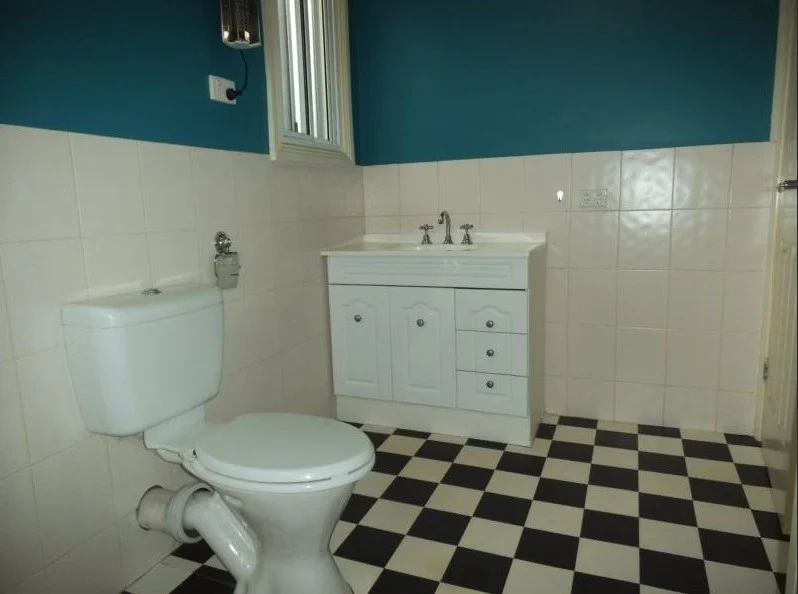 Additional image 9 of 877 Sydney Road, Coburg North VIC 3058