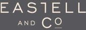 Logo for Eastell and Co.