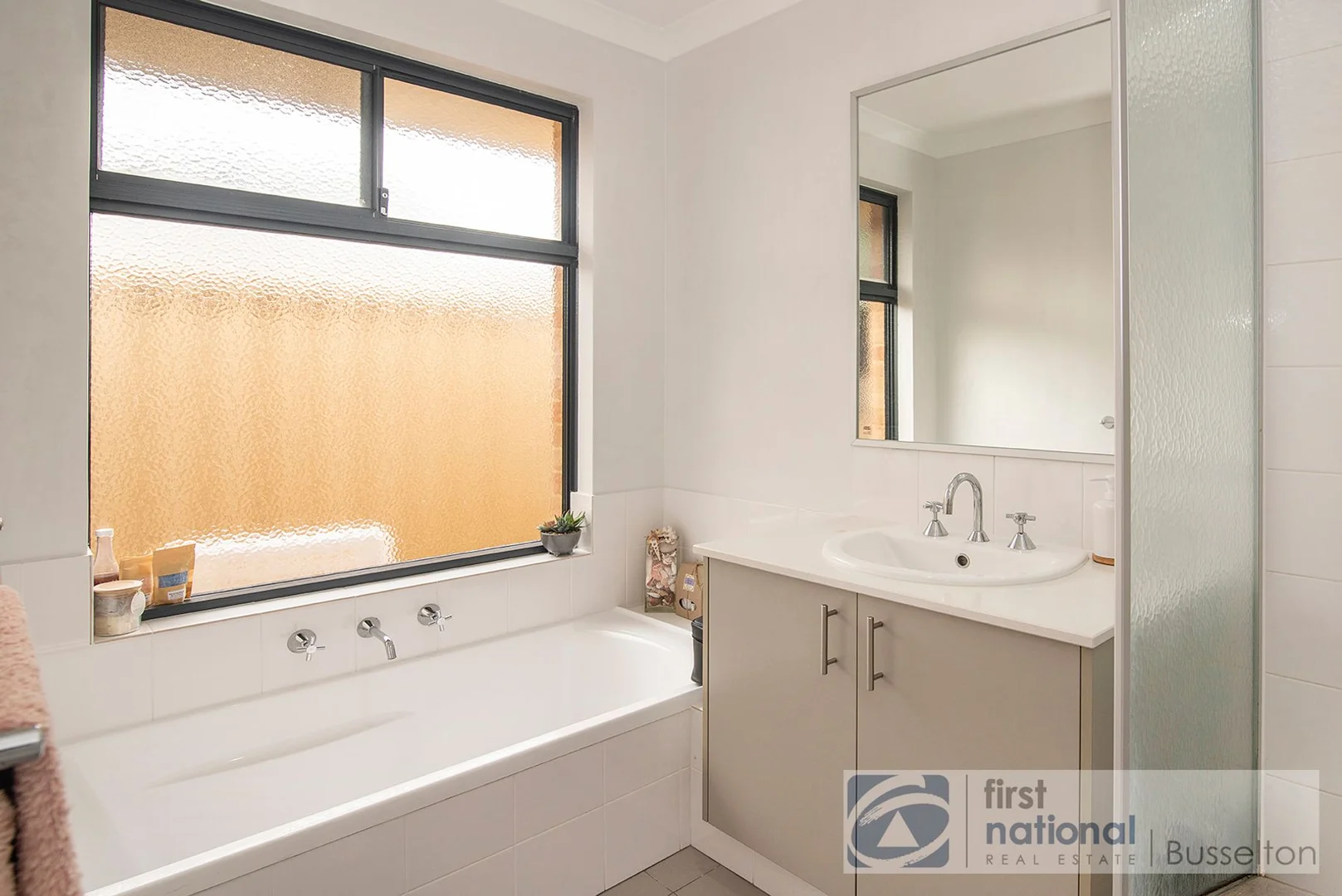 Additional image 12 of 12 Andon Link, Yalyalup WA 6280