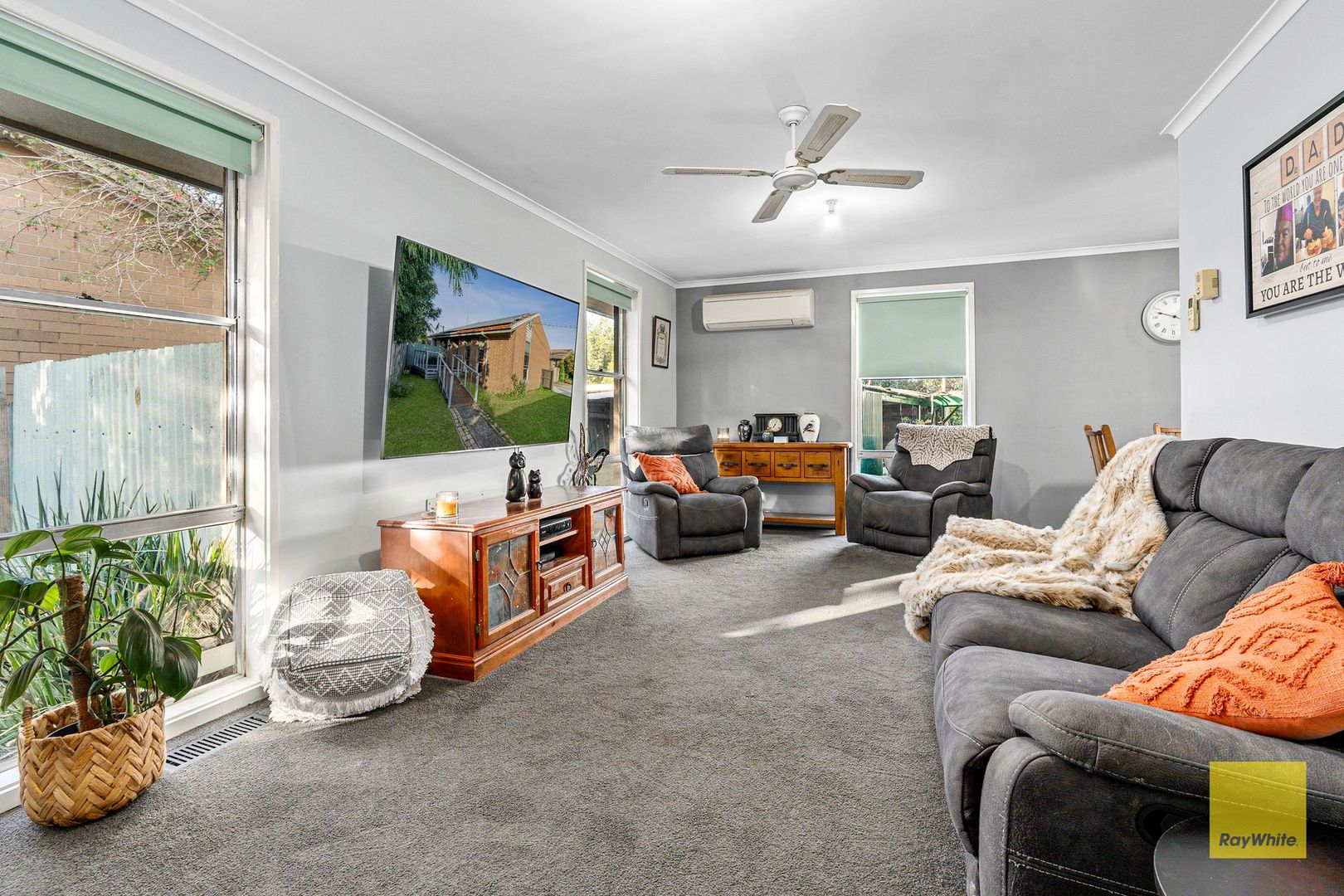 235 Wilsons Road, Whittington VIC 3219, Image 2