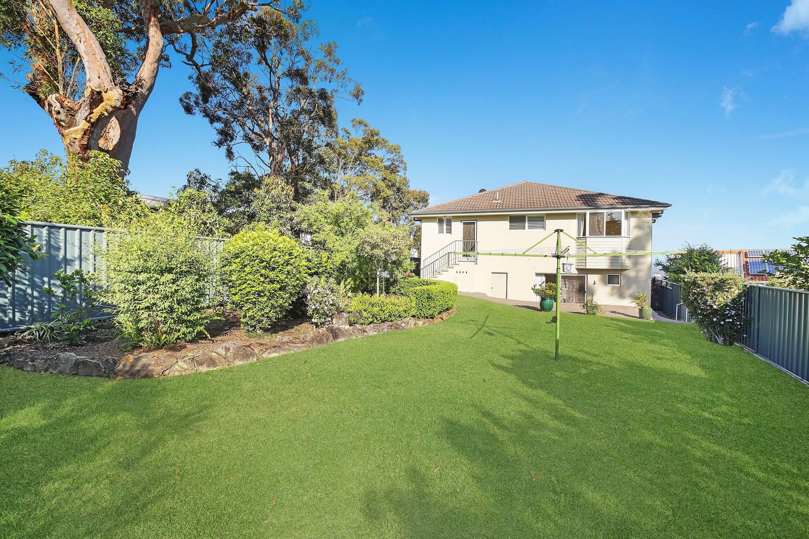 5 Wattle Crescent, Phegans Bay NSW 2256, Image 2