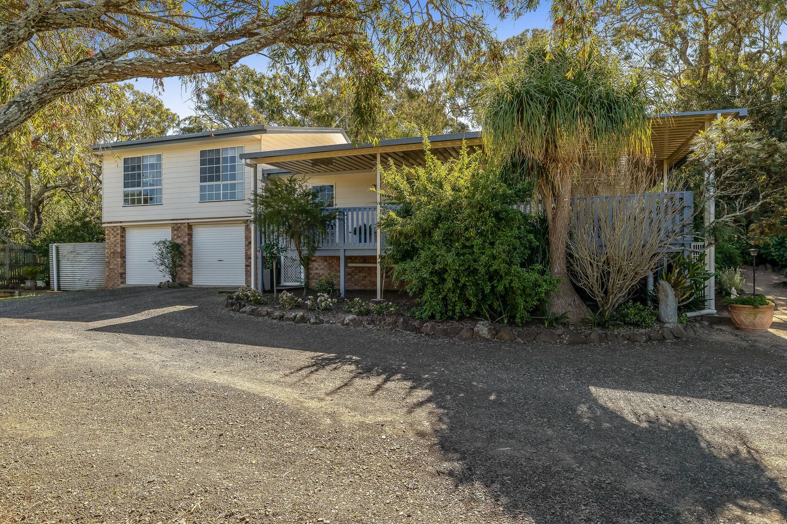 3 Schloss Court, Gowrie Junction QLD 4352, Image 1