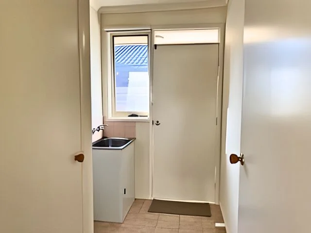 Additional image 8 of 4/40 Moonya Road, Carnegie VIC 3163