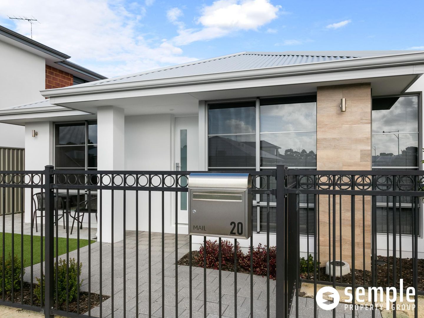 20 Amadeus Way, Success WA 6164, Image 2