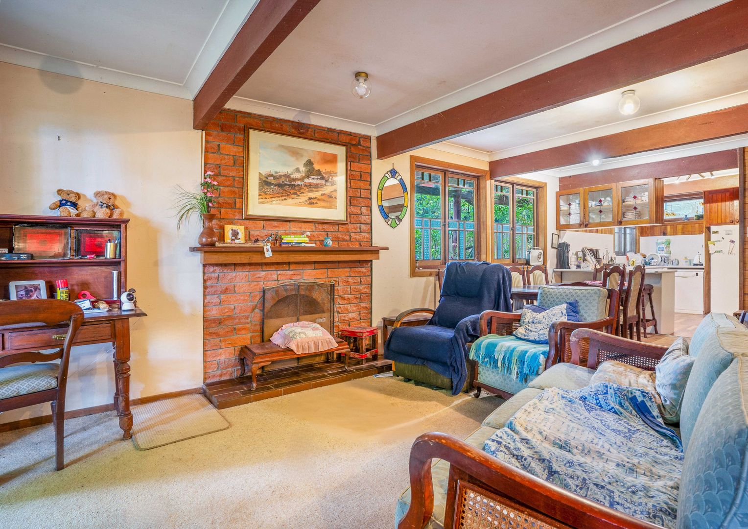 34 Duke Street, Goonellabah NSW 2480, Image 2