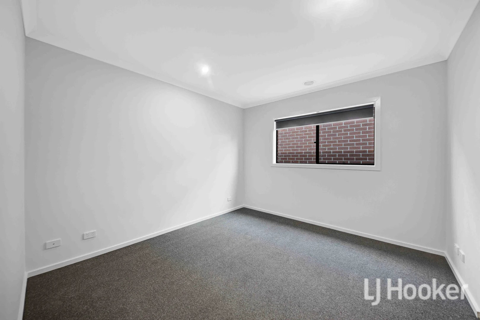 Additional image 9 of 60 Pintail Drive, Melton South VIC 3338