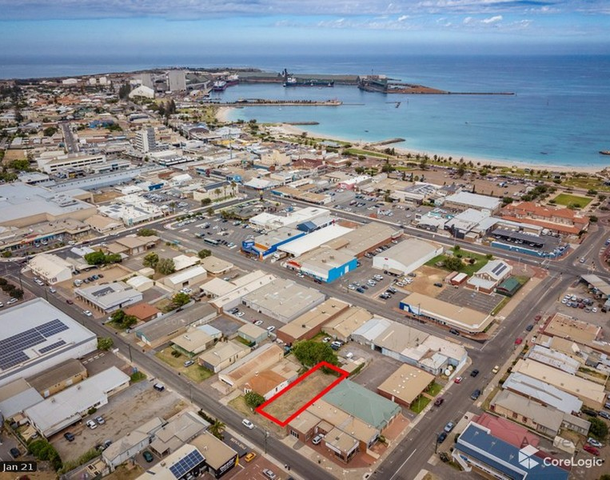 20 Sanford Street, Geraldton WA 6530