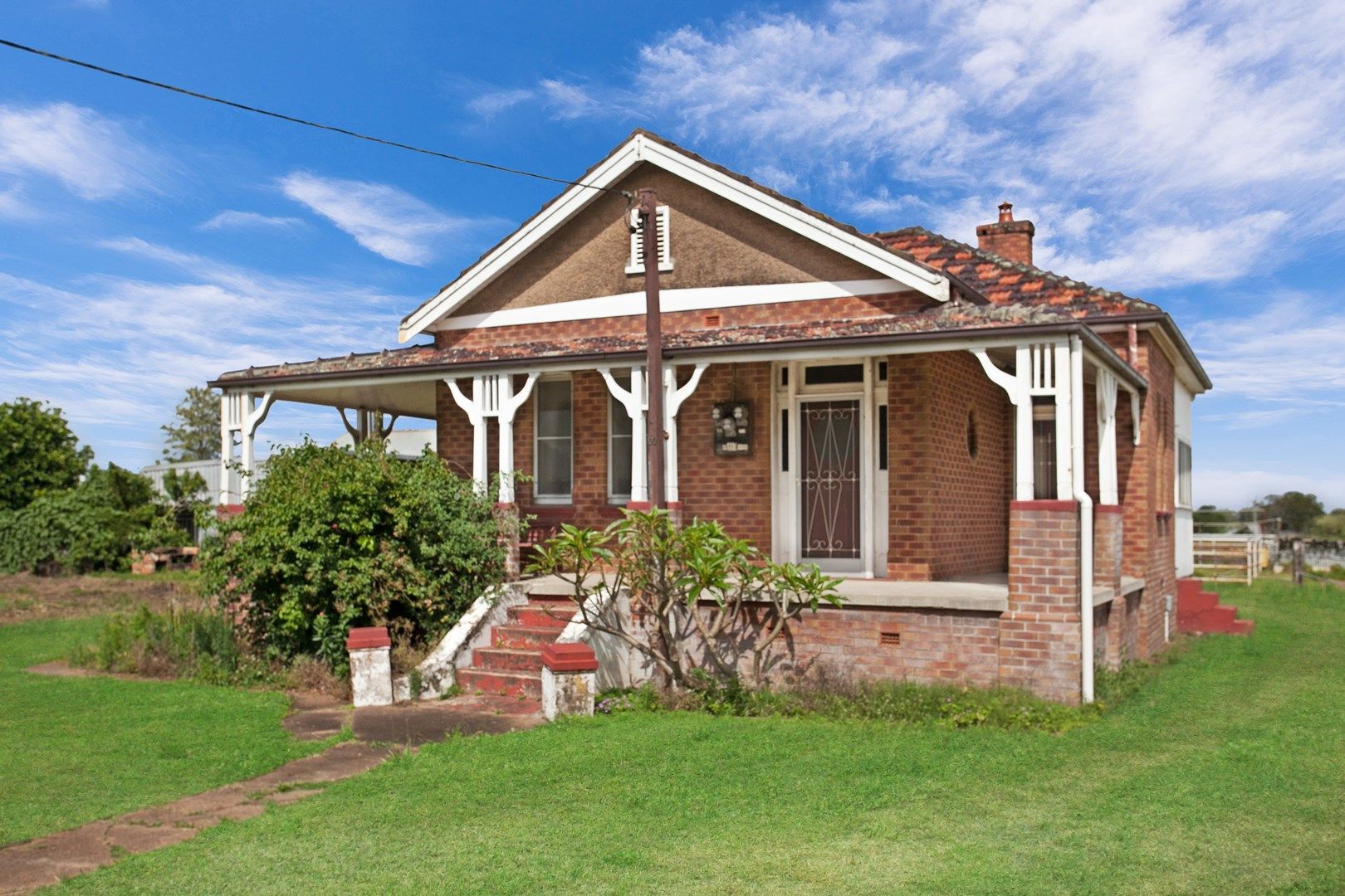 100 Louth Park Road, South Maitland NSW 2320, Image 0