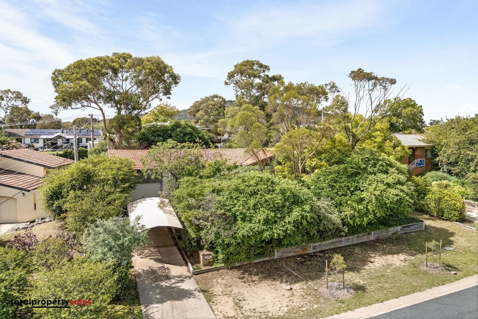 88 Kambalda Crescent, Fisher ACT 2611