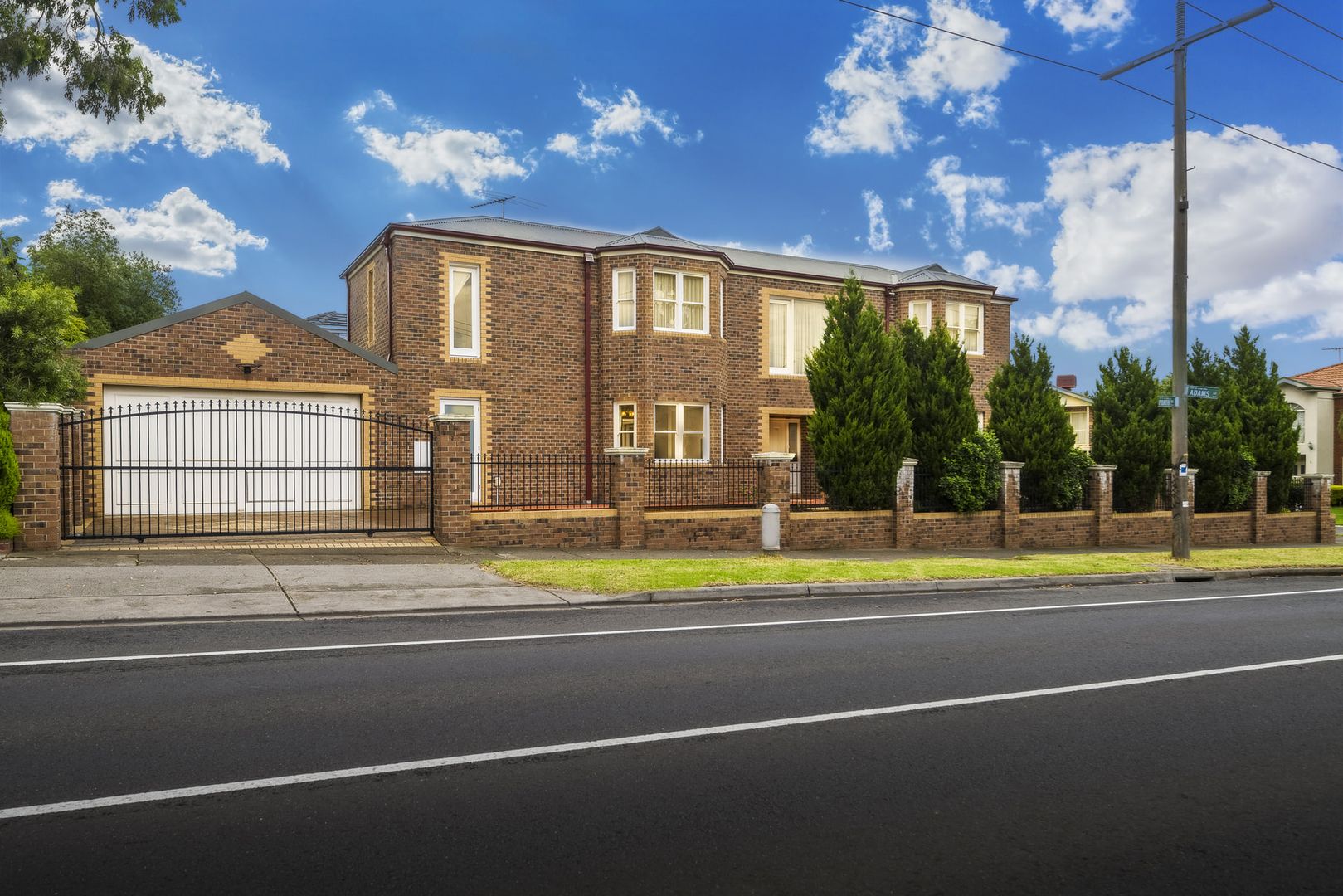 1 Argyle Close, Hughesdale VIC 3166, Image 1