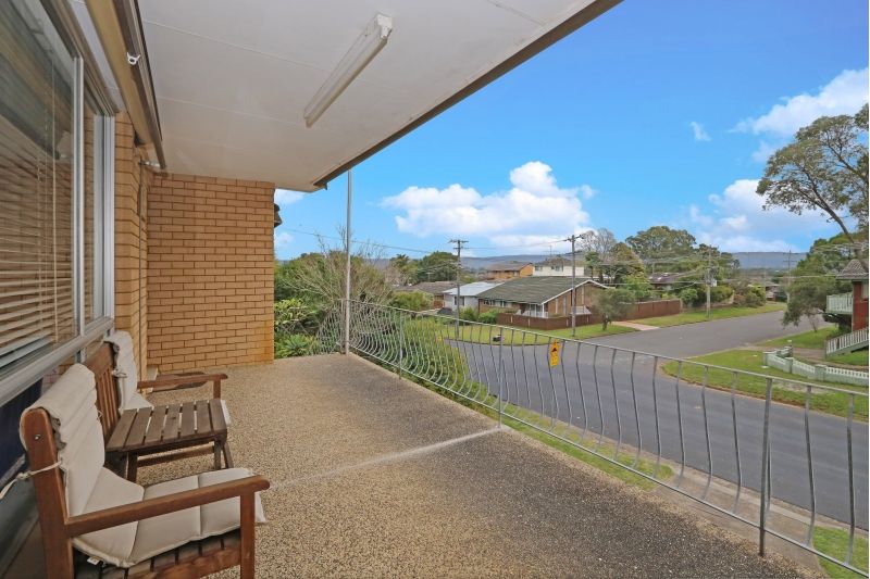 40 Bel-Air Road, Penrith NSW 2750, Image 1