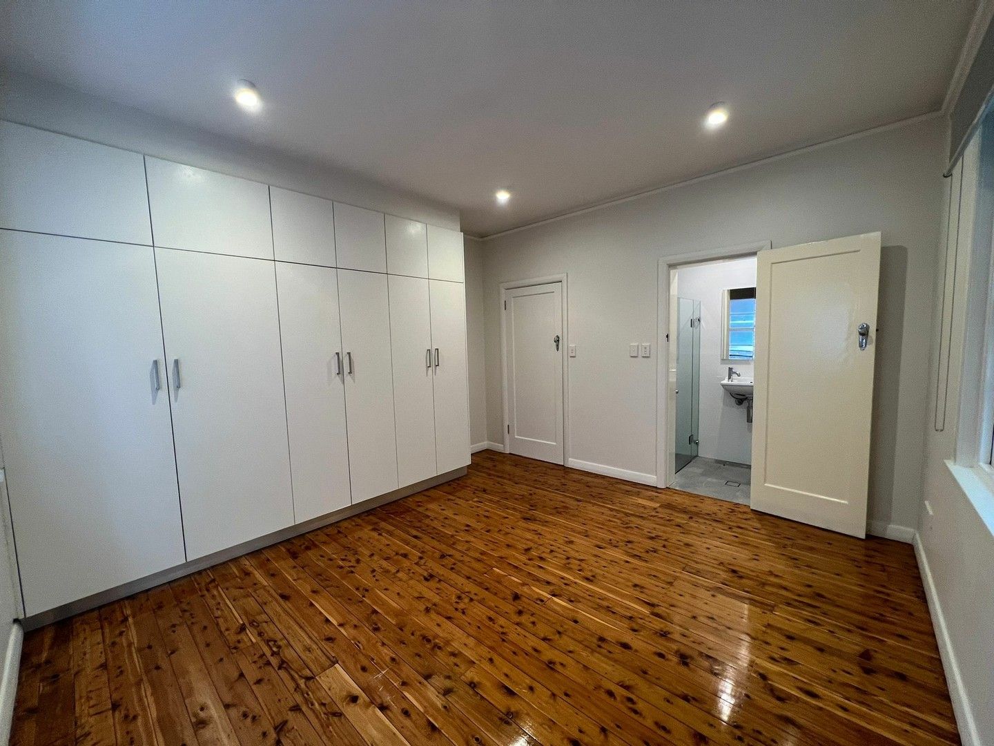 3 bedrooms Apartment / Unit / Flat in Unit 6/597 New South Head Rd ROSE BAY NSW, 2029