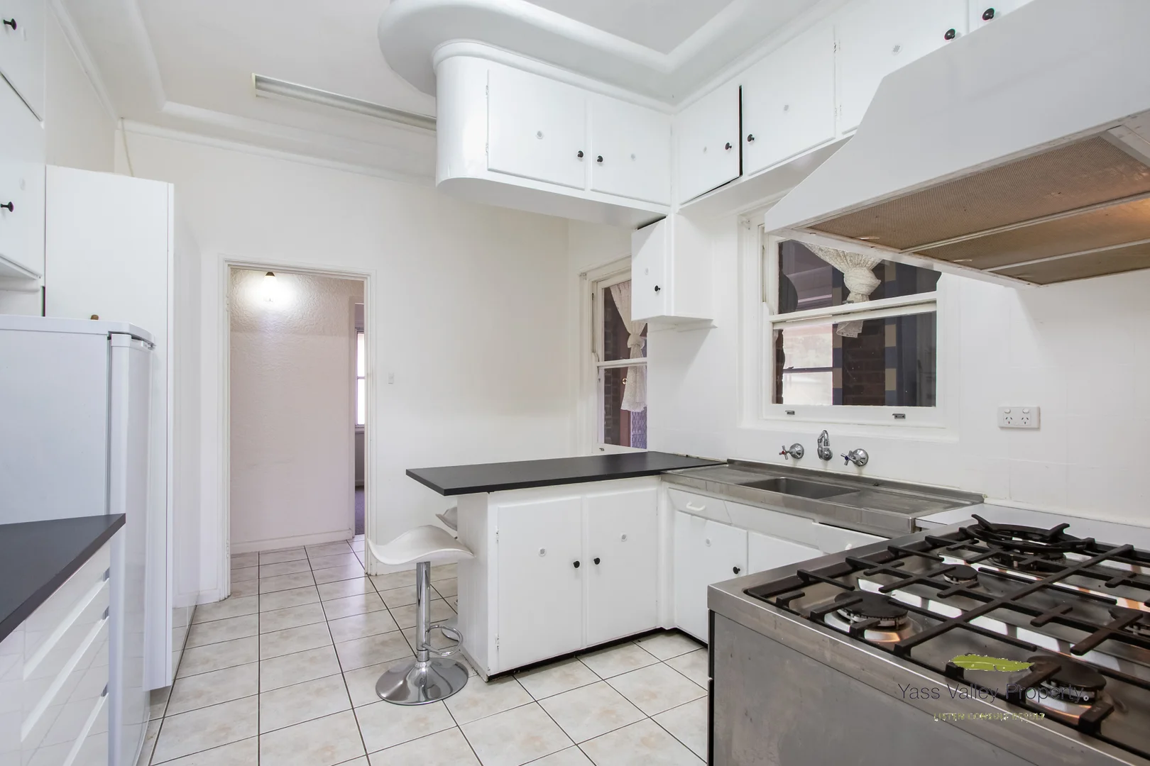 Additional image 9 of 281 Comur Street, Yass NSW 2582