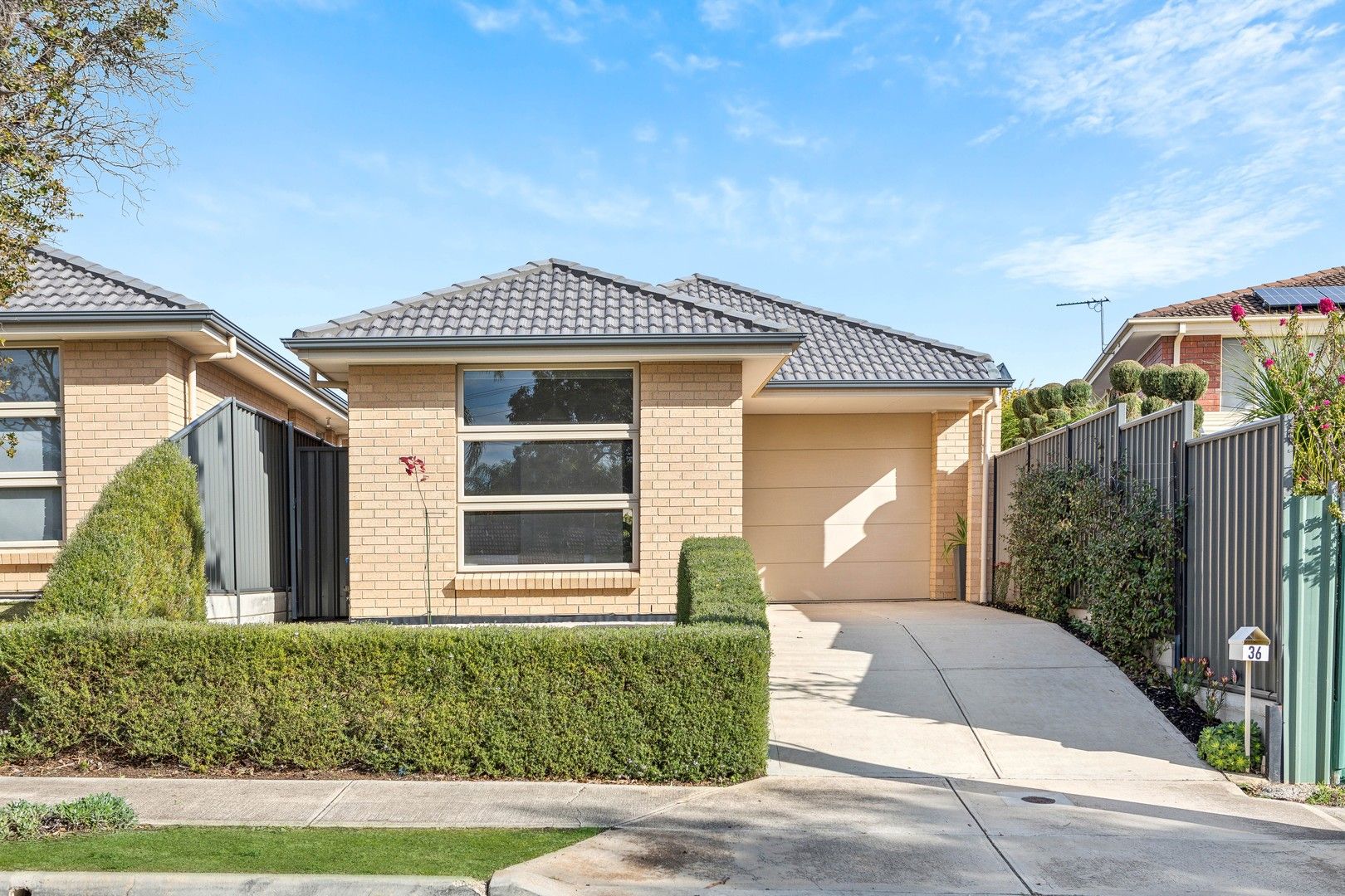 36 Clearview Crescent, Clearview SA 5085, Image 0