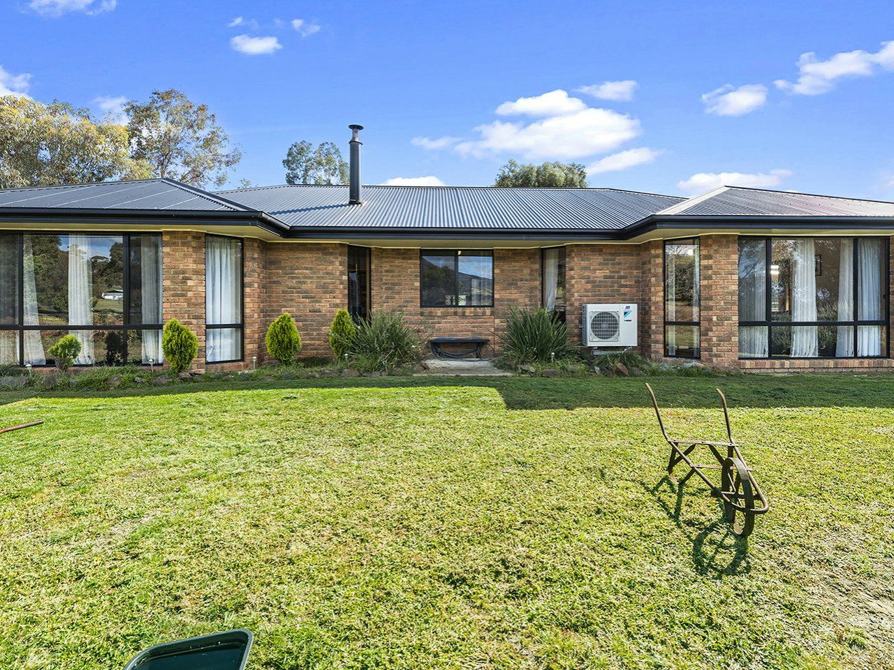 28 Cobbs Hill Road, Bridgewater TAS 7030, Image 0