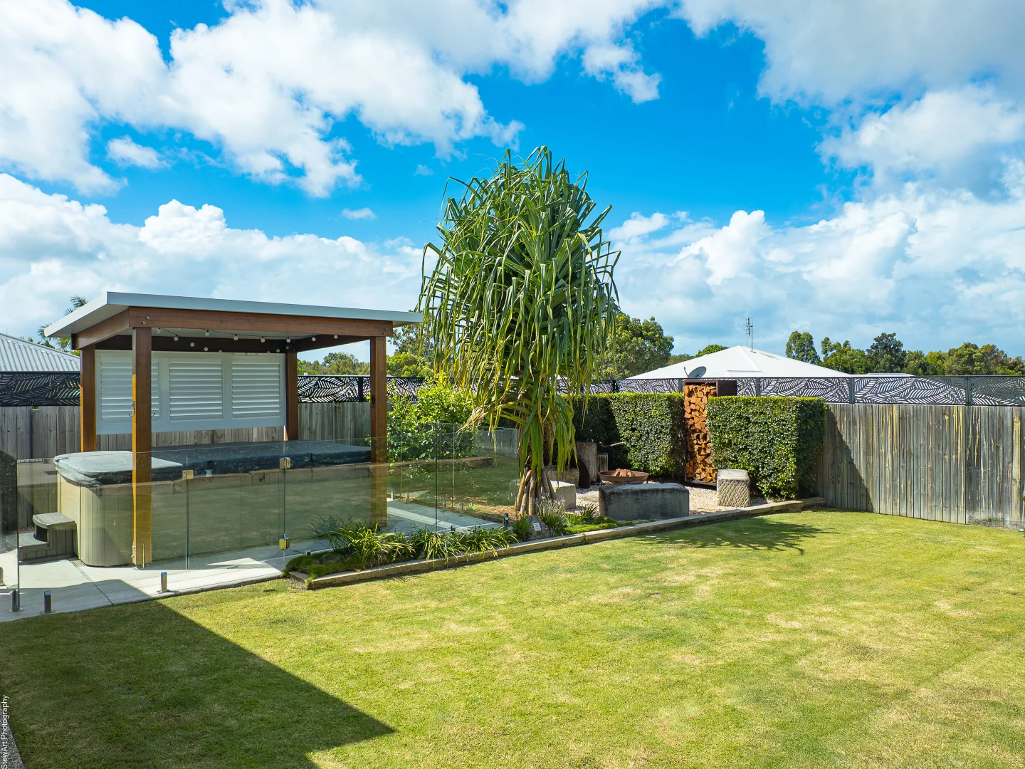 Additional image 23 of 7 Seacrest Drive, Wondunna QLD 4655