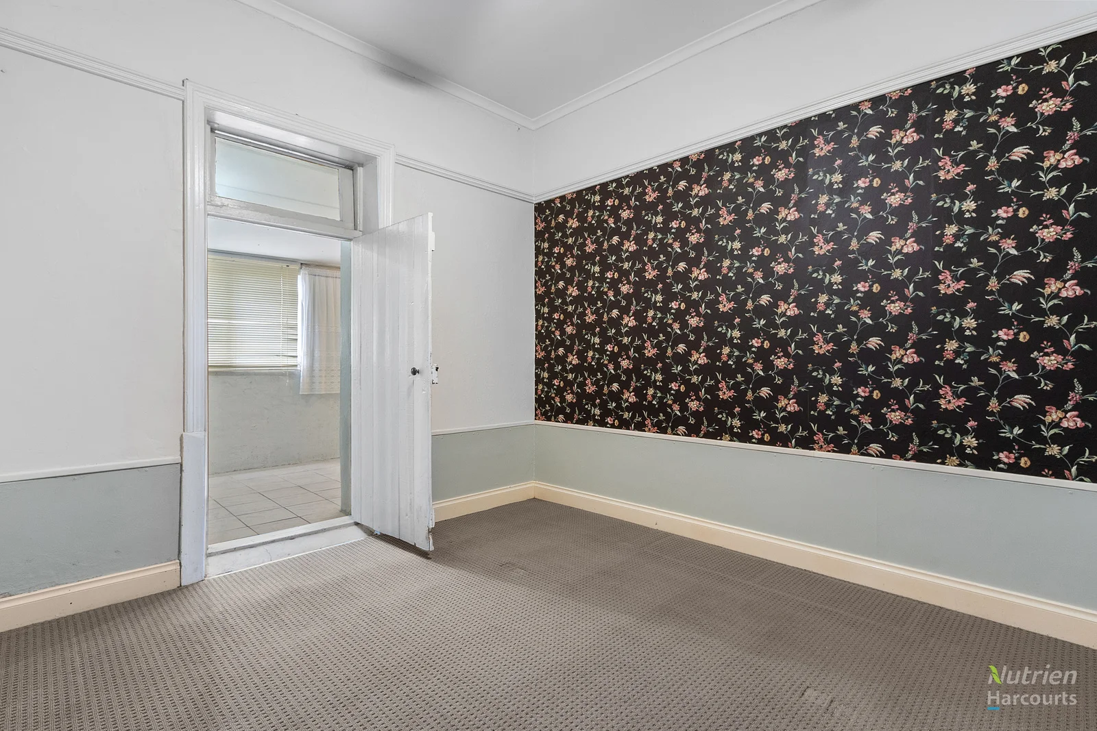 Additional image 7 of 15 Burra Road, Saddleworth SA 5413