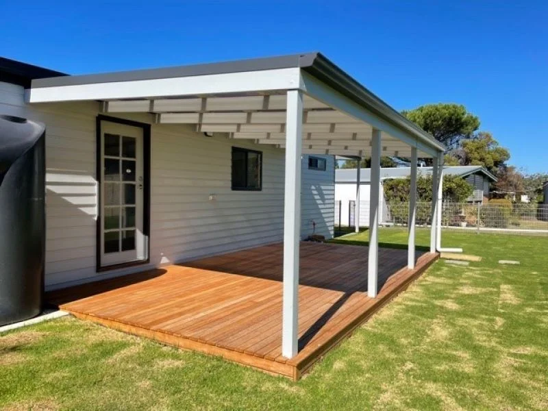 Additional image 17 of 3 Shepherd Av, Goolwa South SA 5214