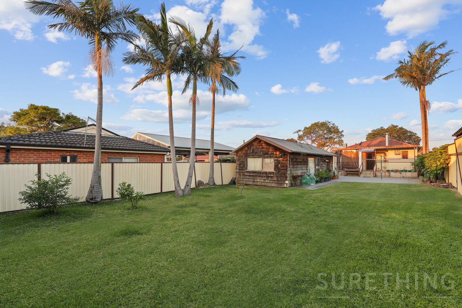 41 Ettalong Street, Auburn NSW 2144, Image 0