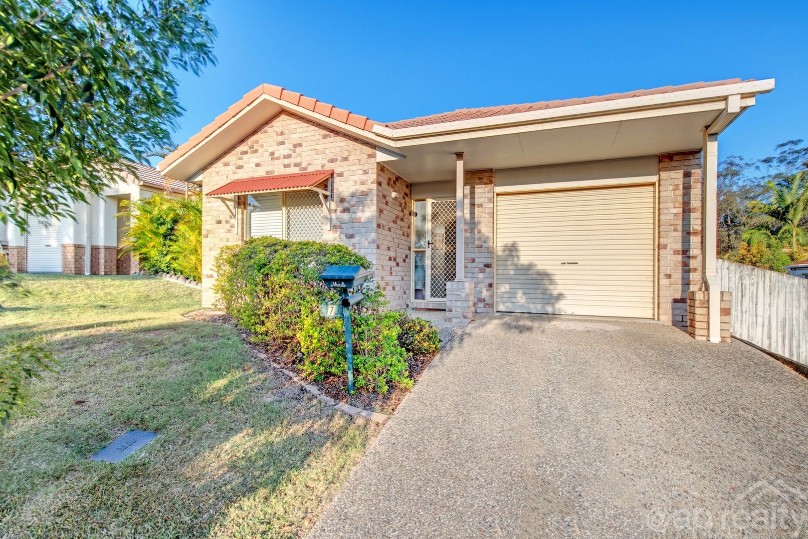 7 Toomba Place, Forest Lake QLD 4078, Image 1
