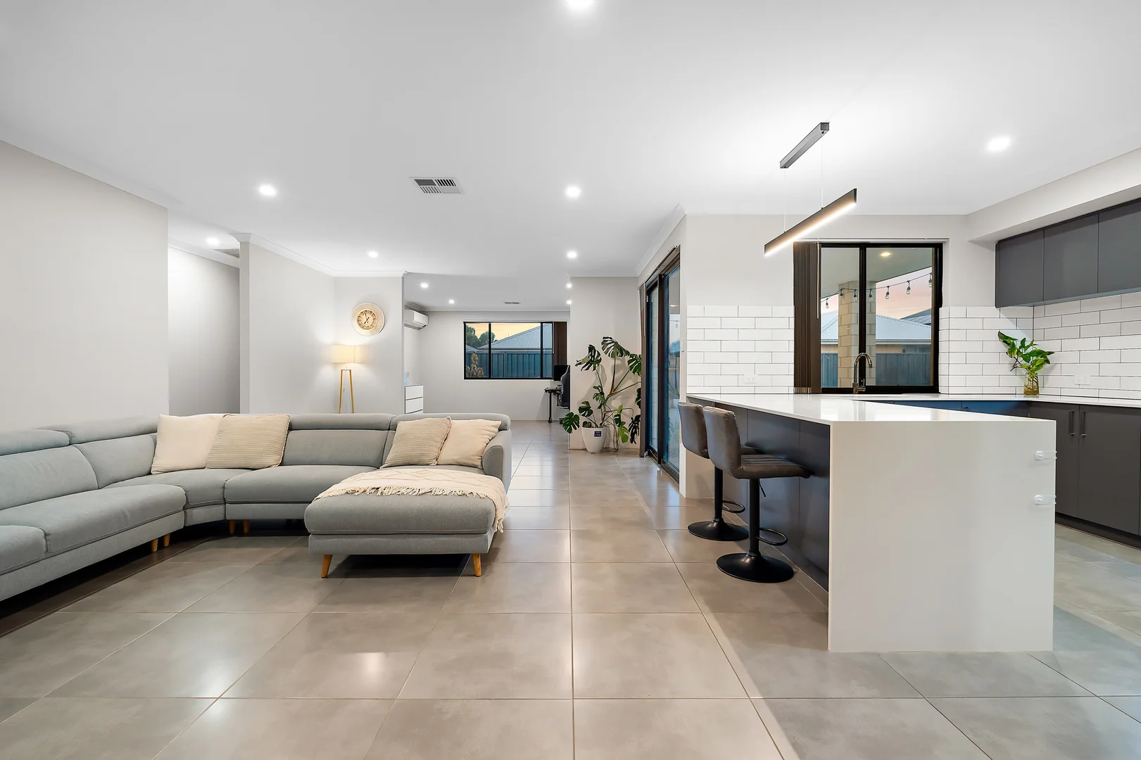 Additional image 16 of 15 Langton Way, Hilbert WA 6112