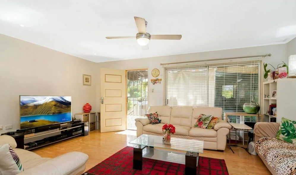 Additional image 3 of 33 Park Road, Slacks Creek QLD 4127