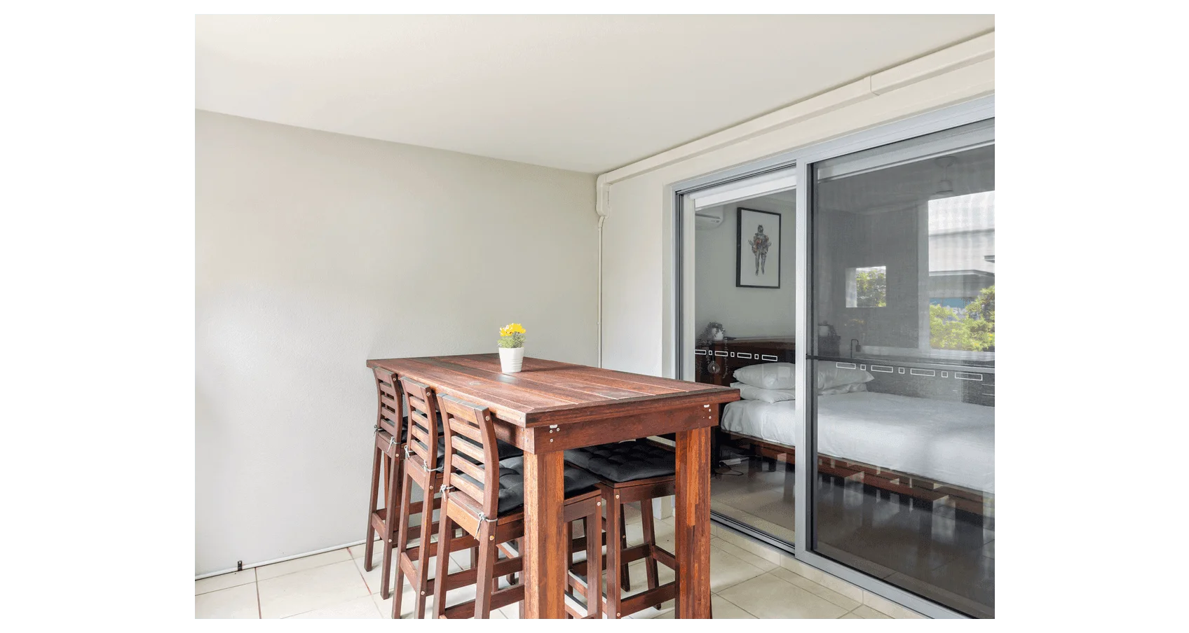 Additional image 6 of 19/1 Hibbertia Street, Mountain Creek QLD 4557