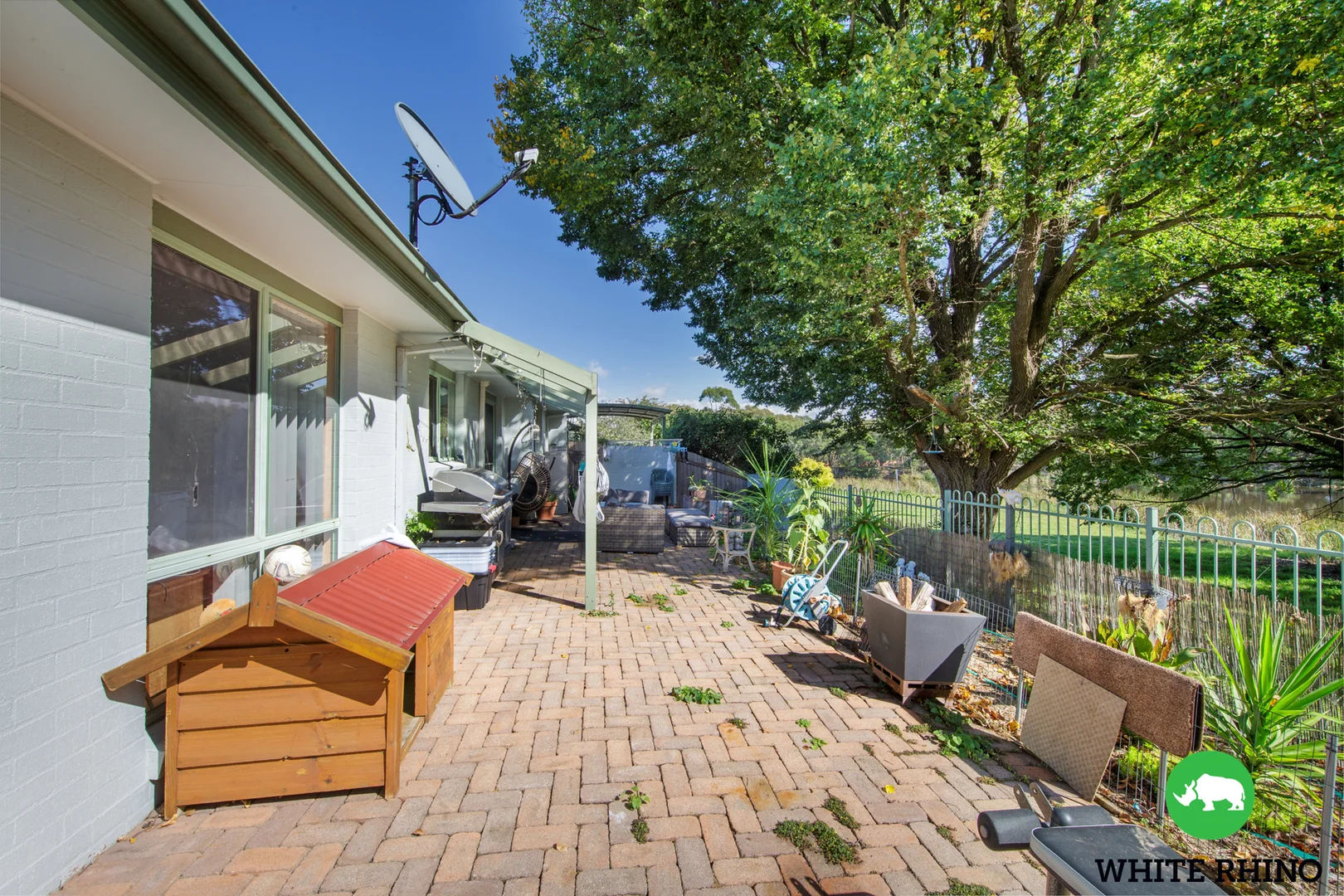 Additional image 20 of 26/4 Redwood Avenue, Jerrabomberra NSW 2619