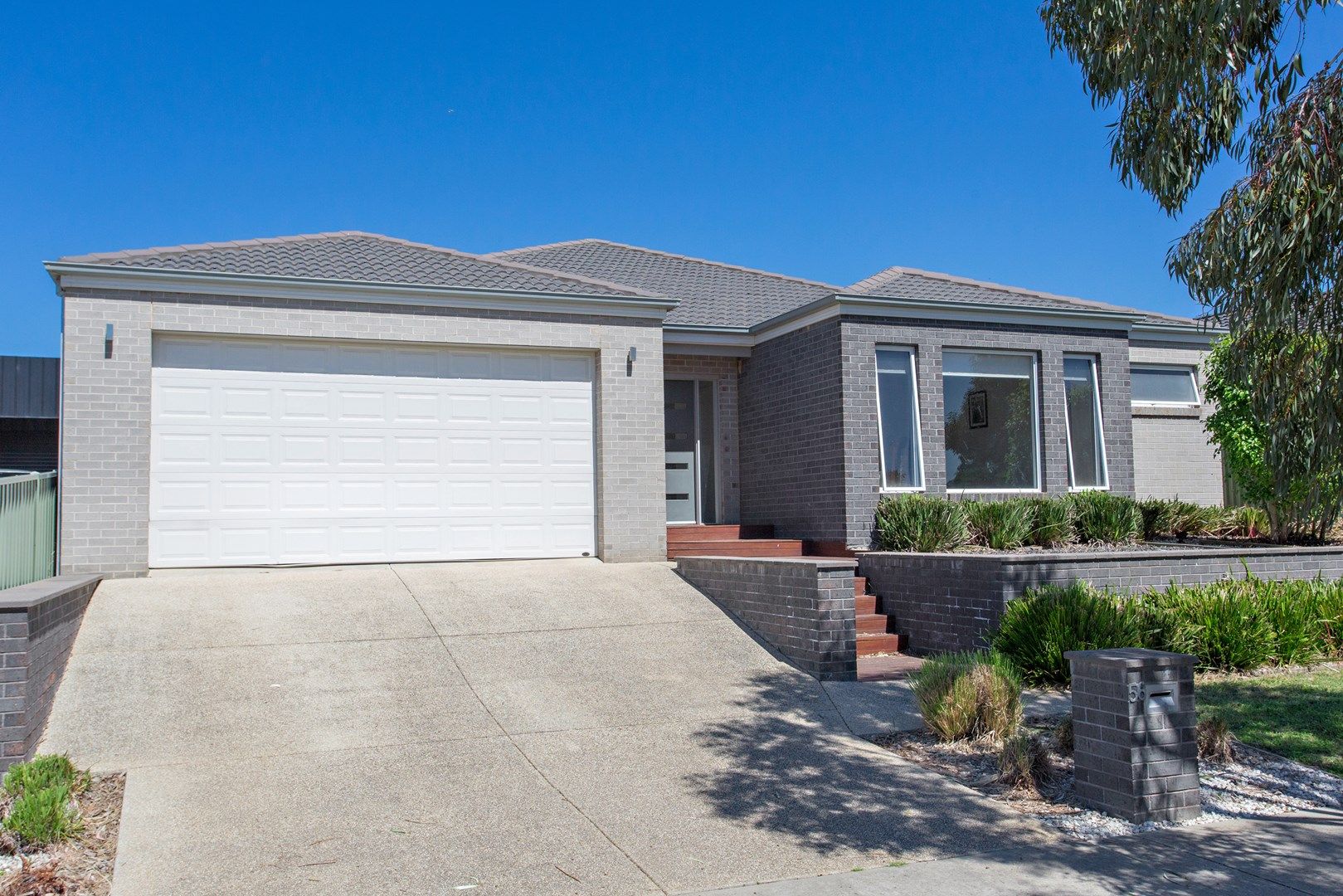 56 Waterford Drive, Miners Rest VIC 3352, Image 0