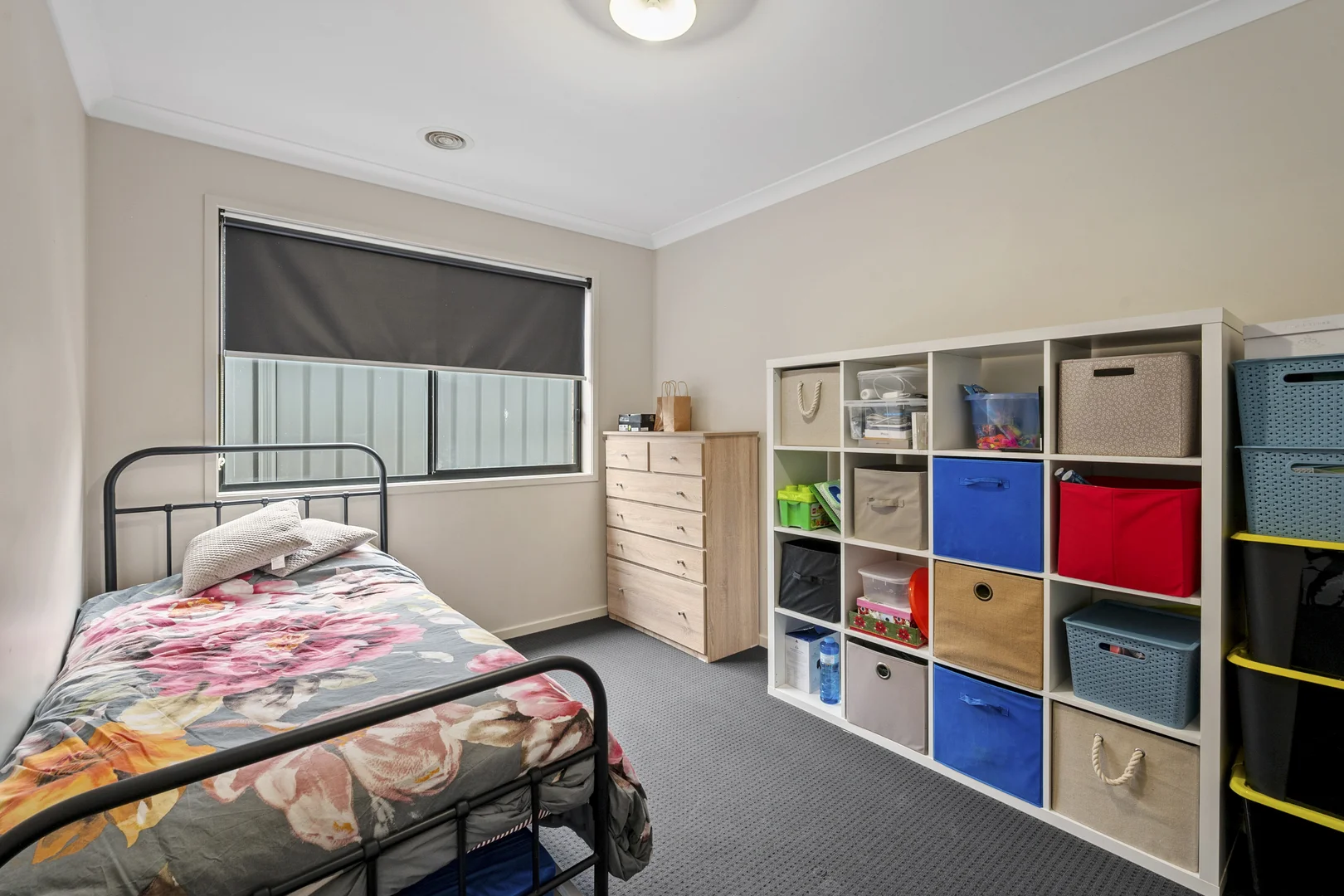 Additional image 9 of 52 Kingston Drive, Eaglehawk VIC 3556