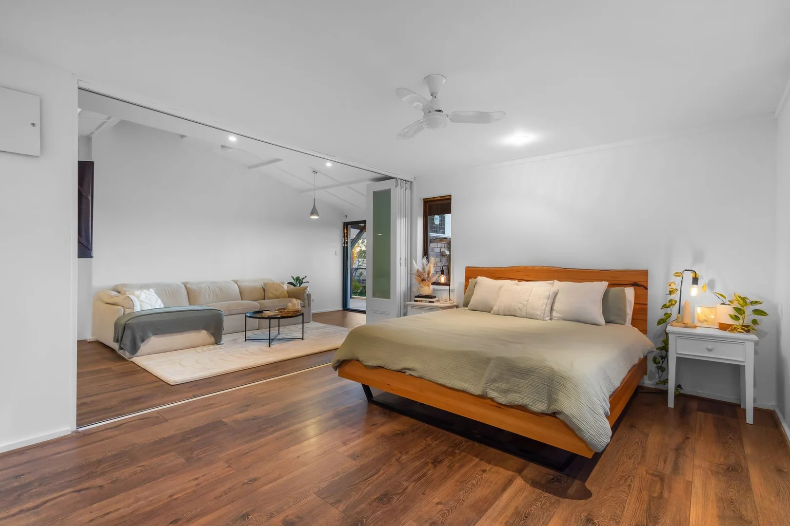 Additional image 9 of 15 High Road, Wanneroo WA 6065