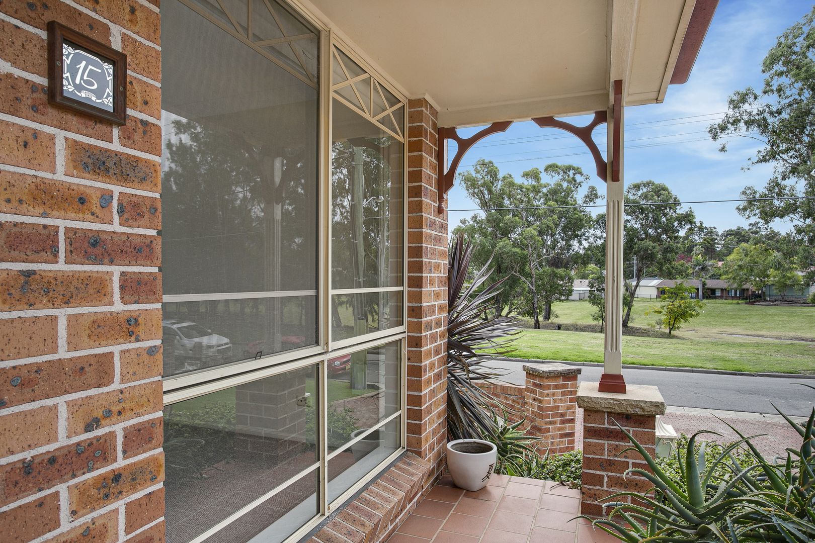 15/2-6 Robert Street, Penrith NSW 2750, Image 1