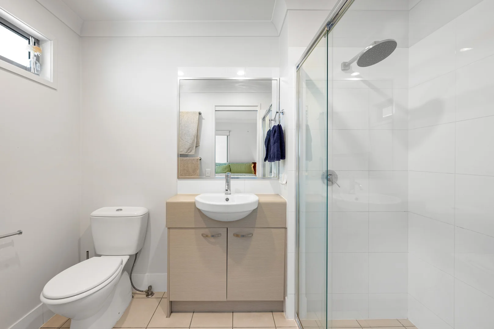 Additional image 18 of 19/66 Richmond Road, Morningside QLD 4170