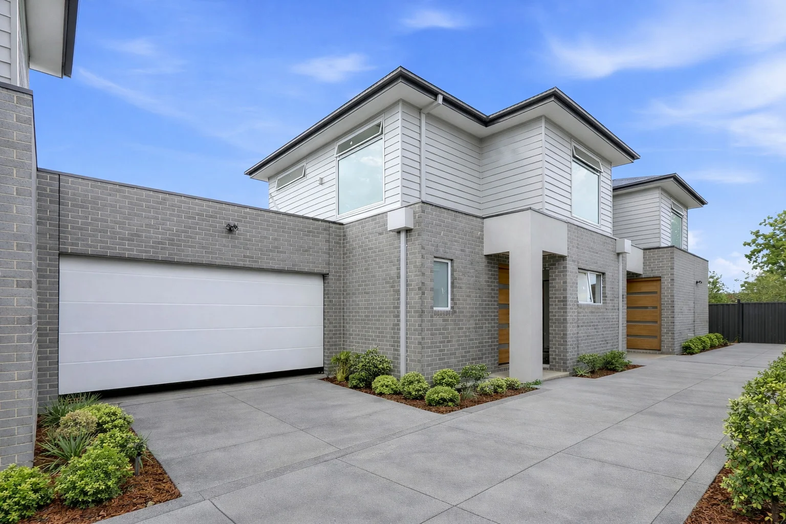 Additional image 2 of 1,2,3/33 Shepherd Street, Braybrook VIC 3019