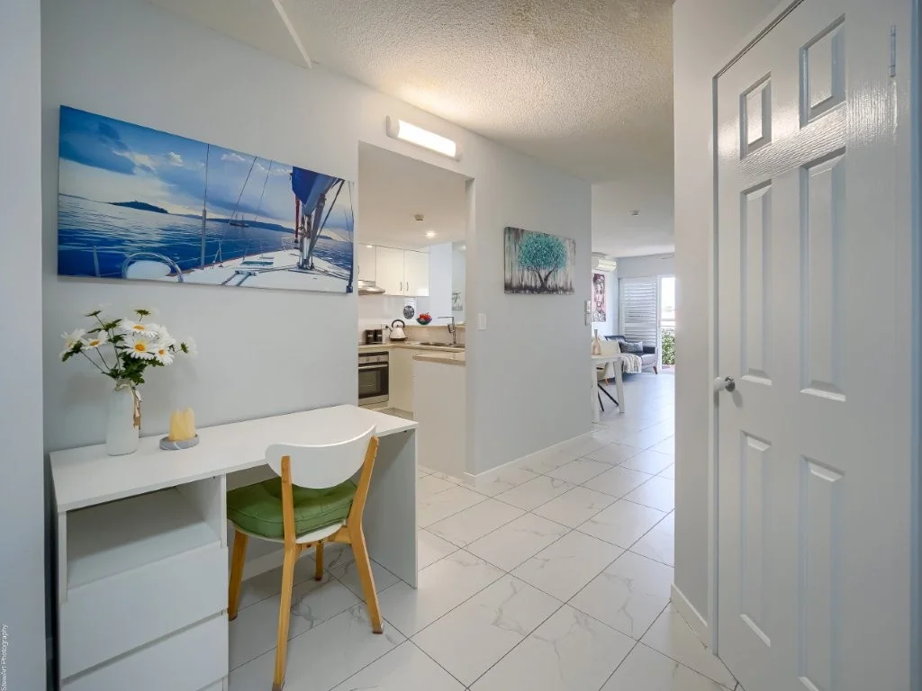 Additional image 24 of 27/397 Esplanade, Torquay QLD 4655