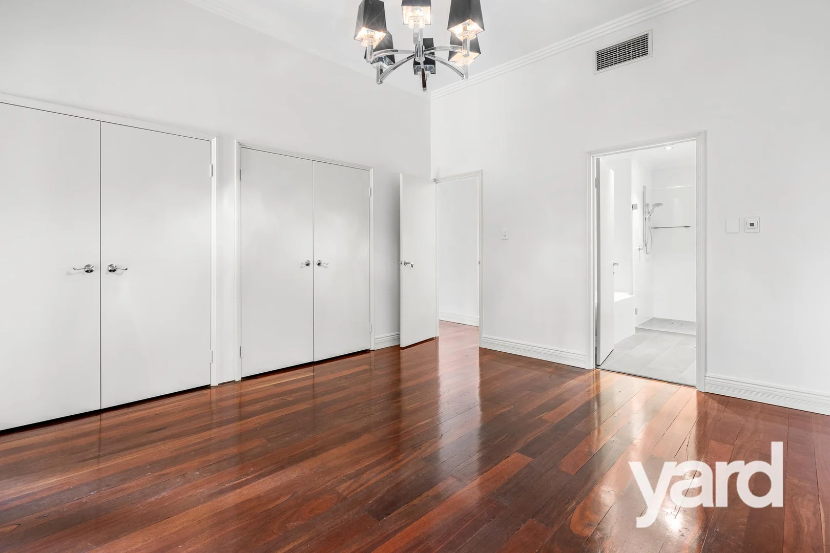 Additional image 11 of 26B Marine Terrace, Fremantle WA 6160