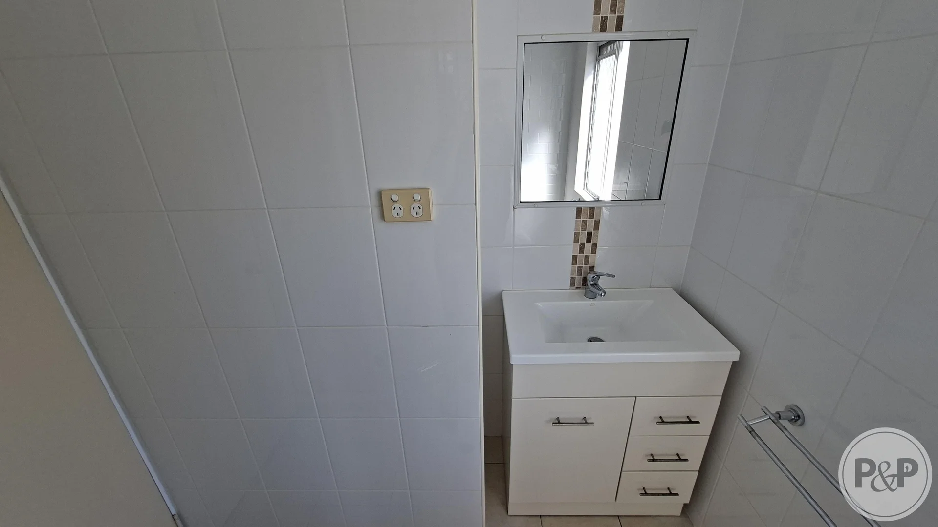 Additional image 11 of 3/121 Eyre Street, North Ward QLD 4810