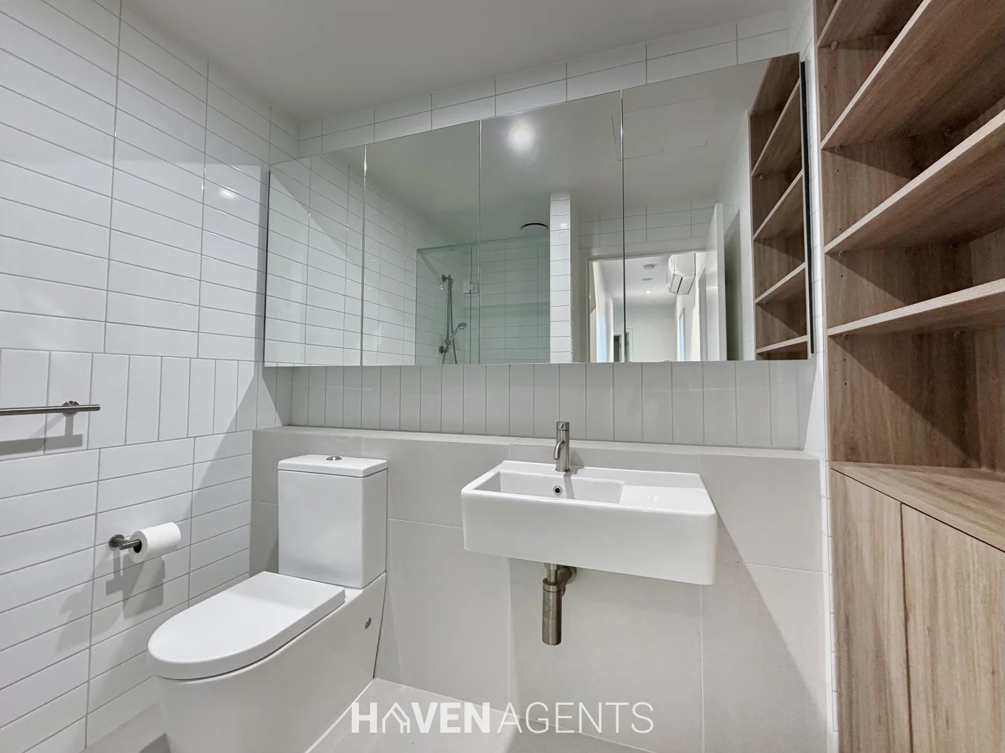 Additional image 19 of 68 Bent Street, McKinnon VIC 3204