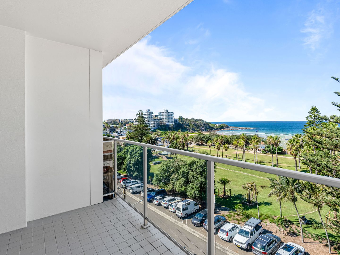 Unit 43/30 Moore Rd, Freshwater NSW 2096, Image 2