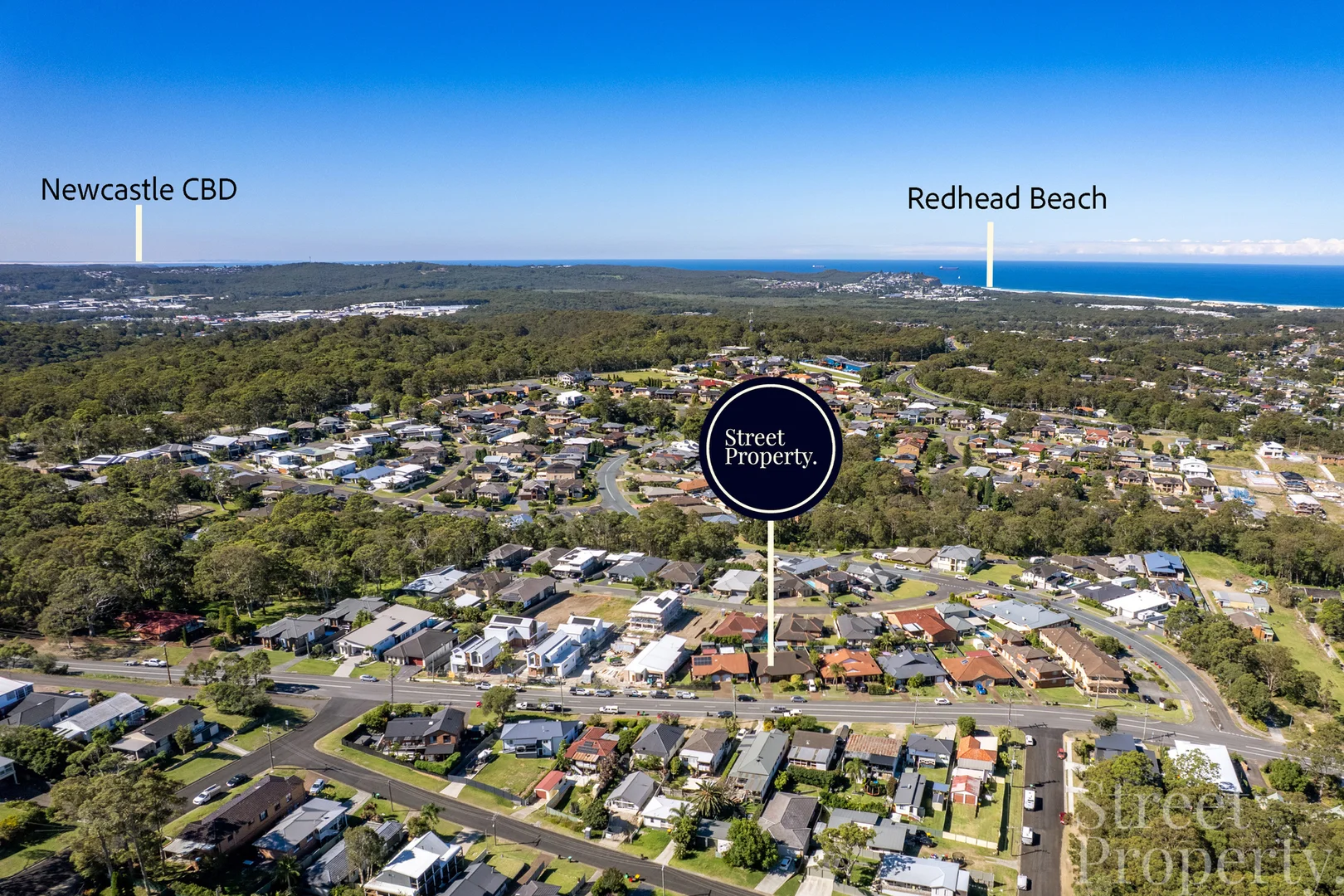 Additional image 14 of 1/137 Floraville Road, Floraville NSW 2280