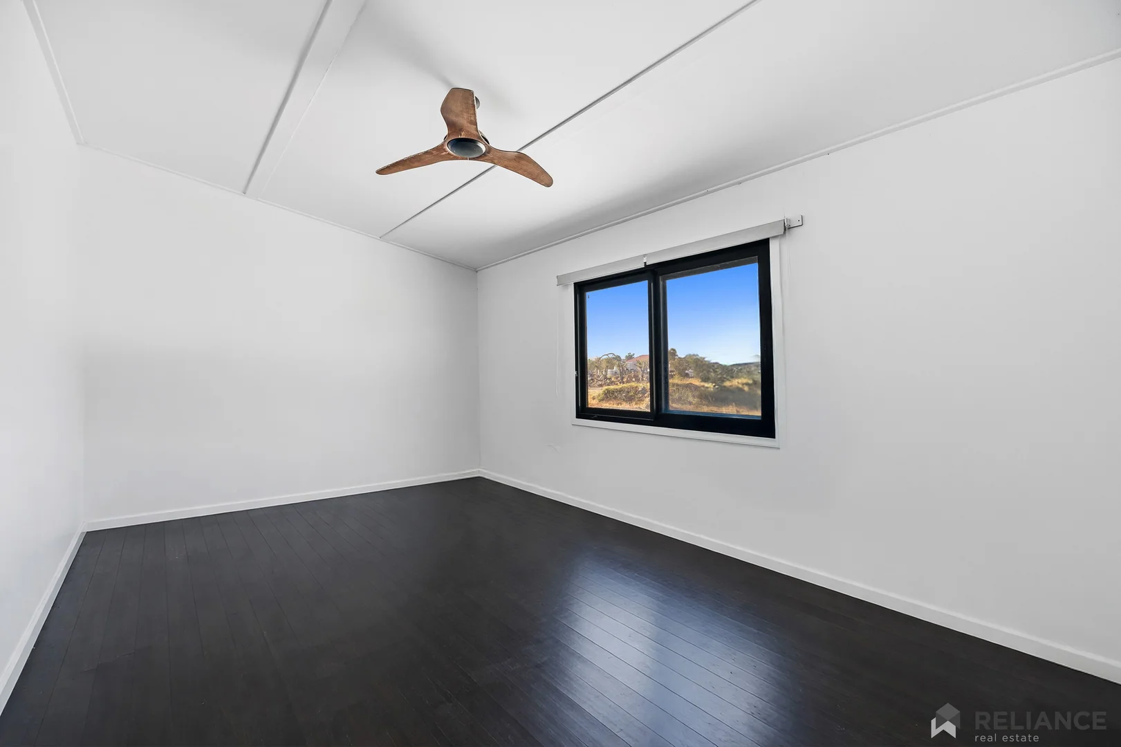 Additional image 9 of 9 Pelican Point, Hopetoun Park VIC 3340