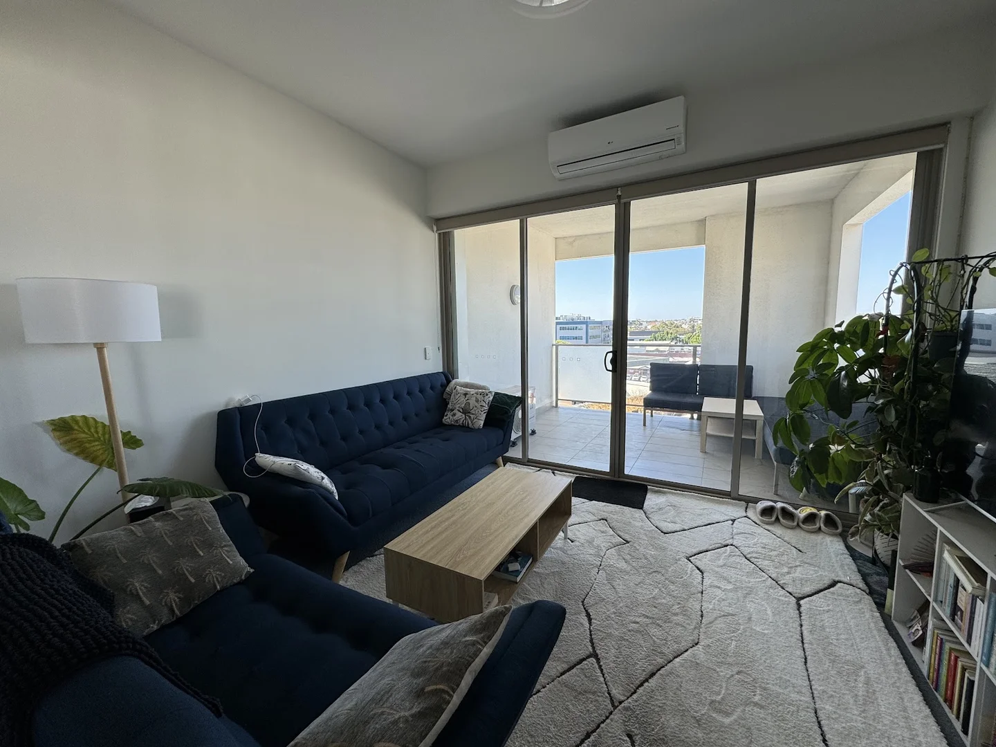 Additional image 8 of 68/6 Campbell Street, West Perth WA 6005