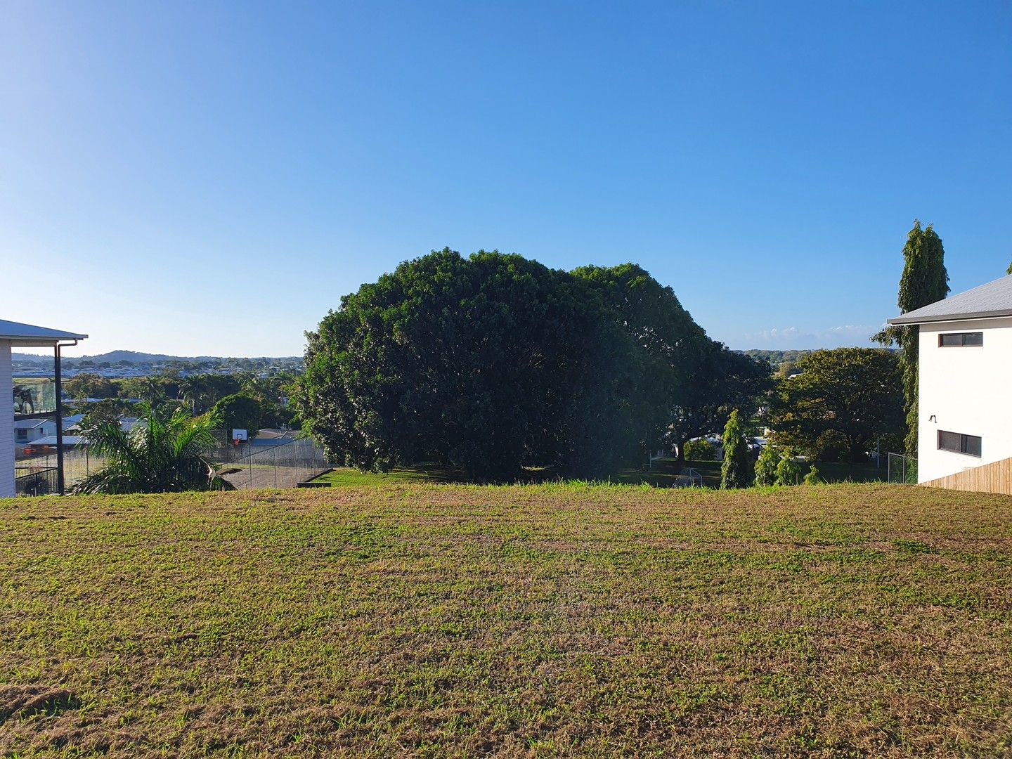 22 Nunkeri Drive, North Mackay QLD 4740, Image 0