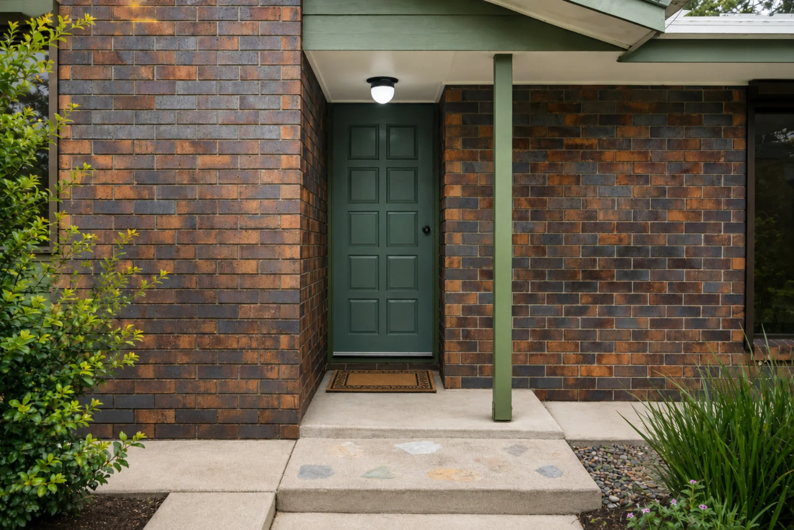 Image 6