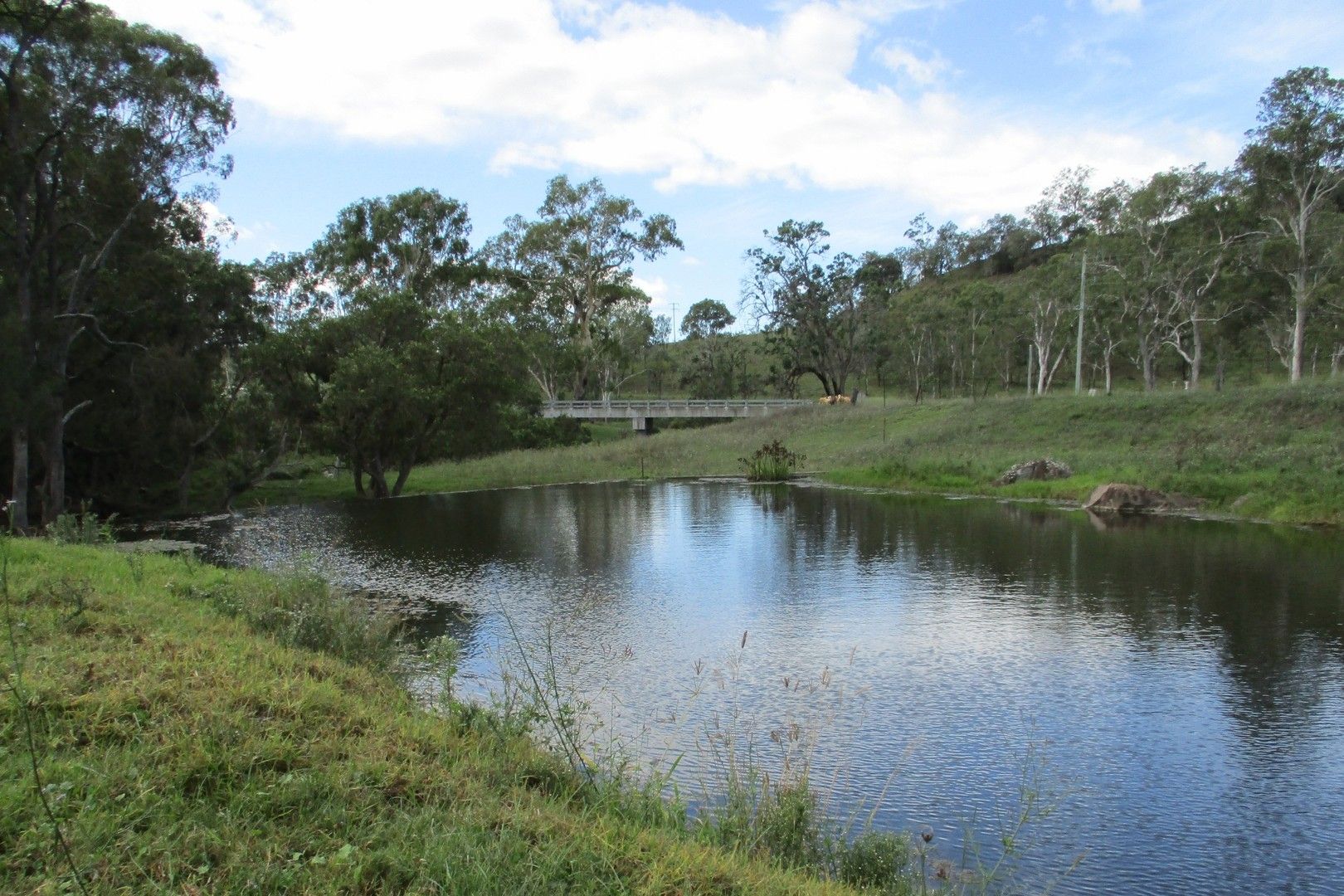 5781 Highway, Goomeri QLD 4601 House for Sale Domain