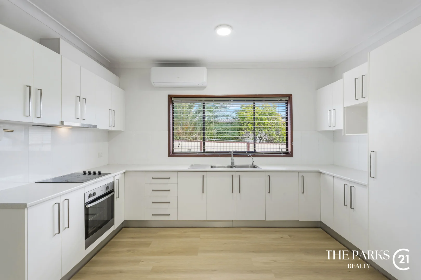 Additional image 5 of 17 Orchard Road, Busby NSW 2168