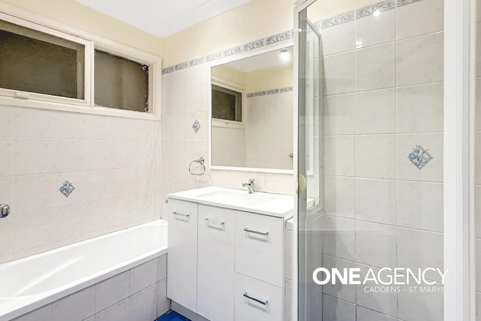 Additional image 3 of 44 Grandview Street, South Penrith NSW 2750