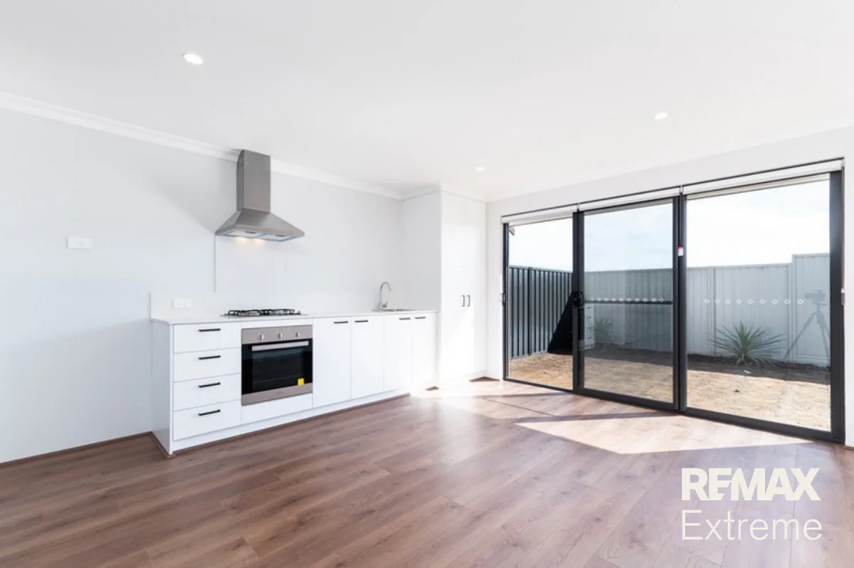 Additional image 2 of 80A Dolphin Drive, Alkimos WA 6038