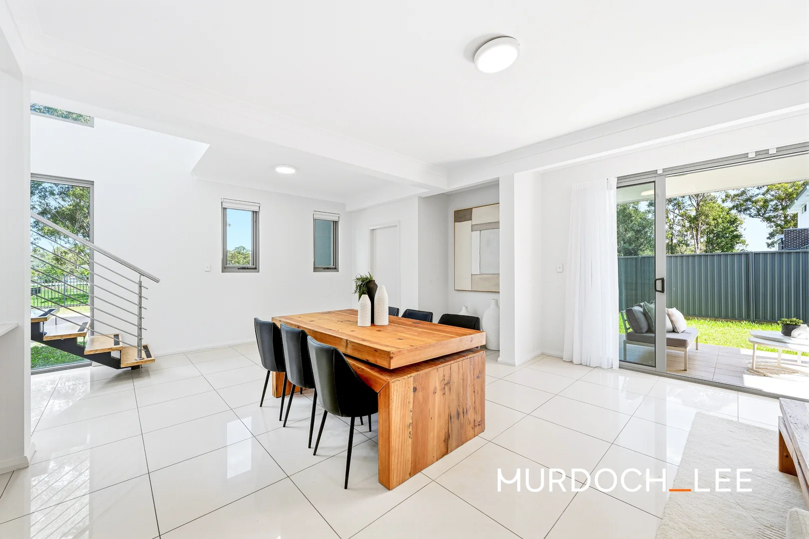 Additional image 13 of 1 Matthias Street, Riverstone NSW 2765